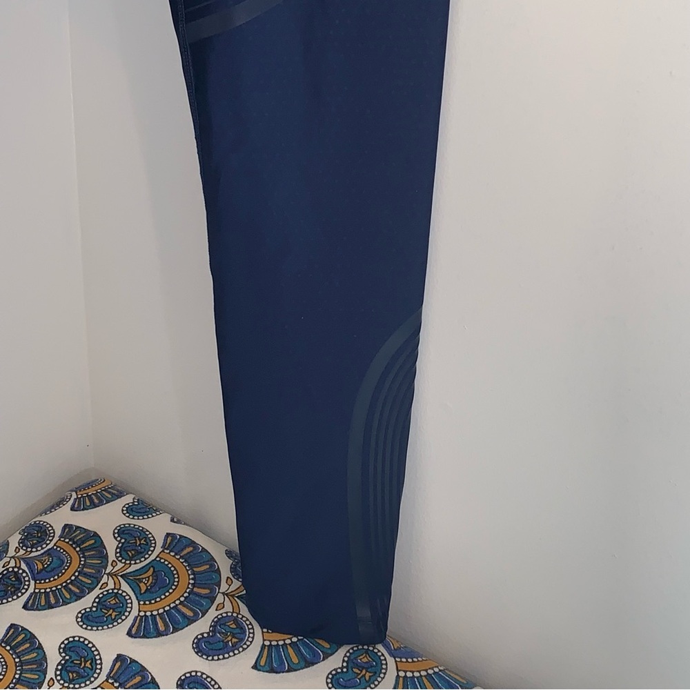 Nike Dri-Fit Power Speed Running Pants - Picture 5 of 12
